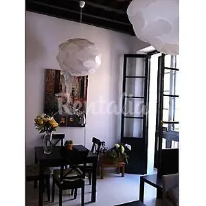  Apartamento Muy Bien Situado En El Centro De Y Al Lado De La Playa España