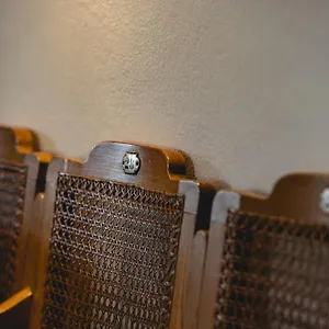 Apartamento Bravissimo El Lleó, Bright 4-bedroom, Gerona