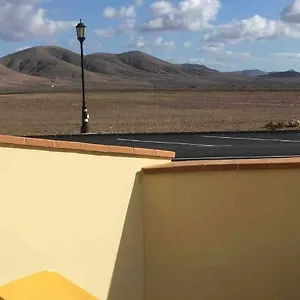  Сasa de vacaciones Casa Vega España